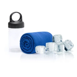 Ręcznik chłodzący (V7884-04)