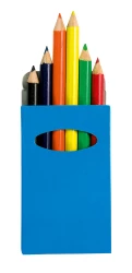 Zestaw kredek (V8605-04)