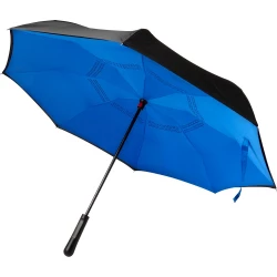 Odwracalny parasol manualny (V9911-04)