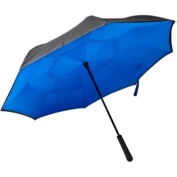 Odwracalny parasol manualny (V9911-04)-2