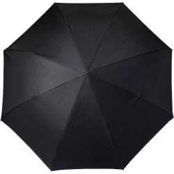 Odwracalny parasol manualny (V9911-04)-3