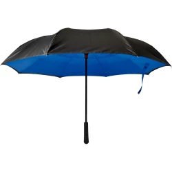 Odwracalny parasol manualny (V9911-04)-4