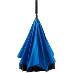 Odwracalny parasol manualny (V9911-04)-5