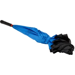 Odwracalny parasol manualny (V9911-04)-7