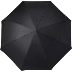 Regenschirm manuell, wendbarer (V9911-11)-2
