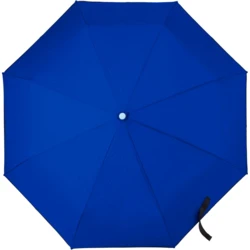 Parasol automatyczny, składany (V9912-04)