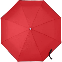 Parasol automatyczny, składany (V9912-05)
