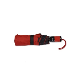 Regenschirm, automatisch, faltbar (V9912-05)-2