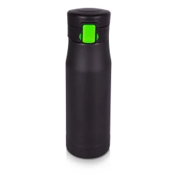 Kubek termiczny 550 ml Air Gifts | Angela (V9925-10)