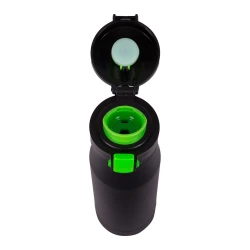 Kubek termiczny 550 ml Air Gifts | Angela (V9925-10)-3