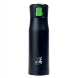 Kubek termiczny 550 ml Air Gifts | Angela (V9925-10)-5