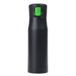 Kubek termiczny 550 ml Air Gifts | Angela (V9925-10)-6