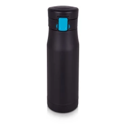 Kubek termiczny 550 ml Air Gifts | Angela (V9925-11)
