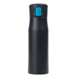 Kubek termiczny 550 ml Air Gifts | Angela (V9925-11)-9