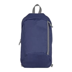Rucksack | Tucker (V9929-04)-2