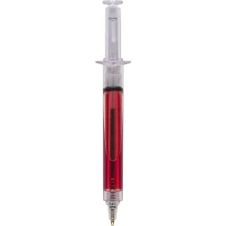 Ball pen 