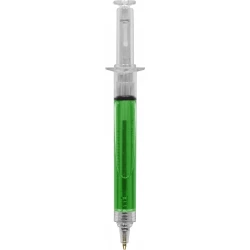 Ball pen 