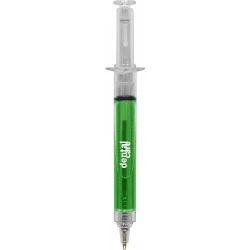 Ball pen 