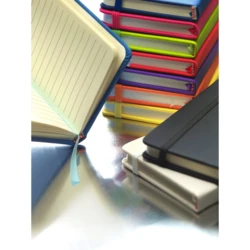 Notebook approx. A6 (V2329/A-04)-7