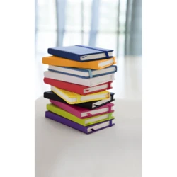 Notebook approx. A6 (V2329/A-04)-8