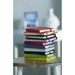 Notebook approx. A6 (V2329/A-04)-9