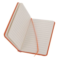 Notatnik ok. A6 (V2329/A-07)-3