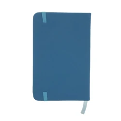 Notebook approx. A6 (V2329/A-11)-3