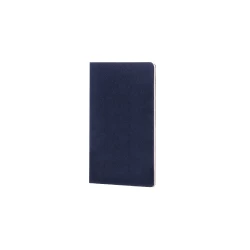 MOLESKINE Cahier Journal approx. A5 (VM022-11)-2