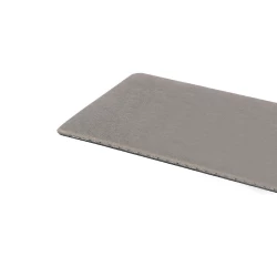 MOLESKINE Cahier Journal ca. A6 (VM023-19)-3