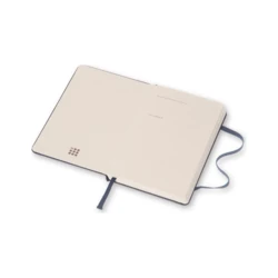 MOLESKINE Notatnik ok. A6 (VM201-27)-5