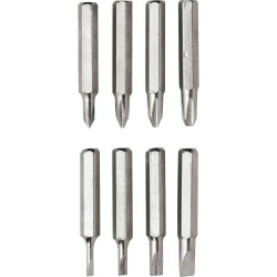 Screwdriver (V5090/A-19)-2