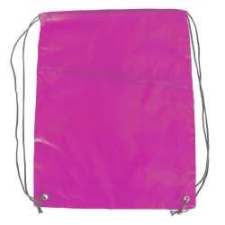 Drawstring bag (V9821/A-21)-2