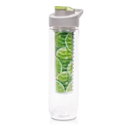 Butelka sportowa 800 ml Air Gifts | Frank (V4899-10)