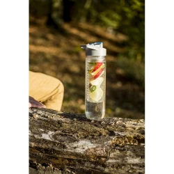Butelka sportowa 800 ml Air Gifts | Frank (V4899-10)-2