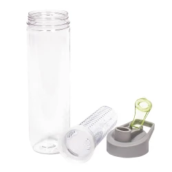 Butelka sportowa 800 ml Air Gifts | Frank (V4899-10)-3