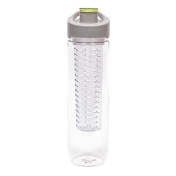 Butelka sportowa 800 ml Air Gifts | Frank (V4899-10)-4