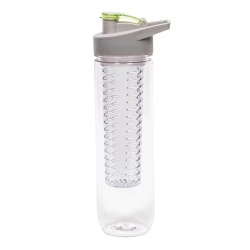 Butelka sportowa 800 ml Air Gifts | Frank (V4899-10)-5