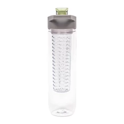 Butelka sportowa 800 ml Air Gifts | Frank (V4899-10)-6