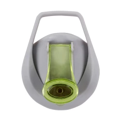 Butelka sportowa 800 ml Air Gifts | Frank (V4899-10)-7