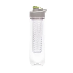 Butelka sportowa 800 ml Air Gifts | Frank (V4899-10)-8