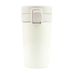Kubek termiczny 300 ml, posiada sitko zatrzymujące fusy | Laura (V0552-20)-5