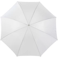 Parasol manualny (V4220-02)