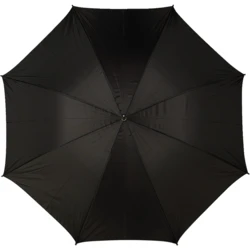 Parasol manualny (V4220-03)