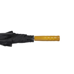 Manual umbrella (V4220-03)-2