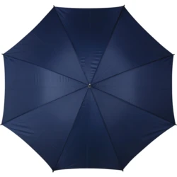 Parasol manualny (V4220-04)