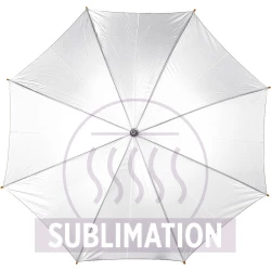 Automatic umbrella (V4232-02)