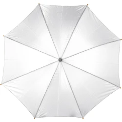 Parasol automatyczny (V4232-02)-3