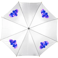 Parasol automatyczny (V4232-02)-6