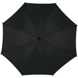 Parasol automatyczny (V4232-03)