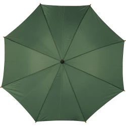 Automatic umbrella (V4232-06)